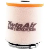 Twin Air Honda Trx 450r 04-05 Luchtfilter