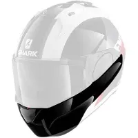Shark Evo Es Endless Kinbeugel Van Helm