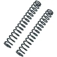Yss Lr320a070s405 Kawasaki W 800 Set Vorkveren