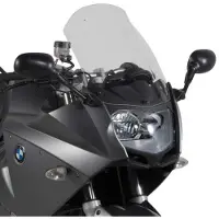 Givi D332st Bmw F 800 S/st Voorruit