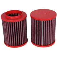 BMC Fm374/16 Honda Luchtfilter