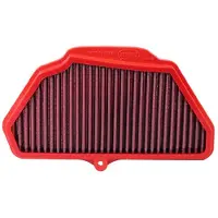 BMC Fm903/04 Kawasaki Luchtfilter