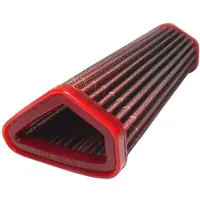 BMC Fm482/08 Ducati Luchtfilter