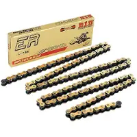 Did 420nz3 Clip Non Seal Premium Ketting