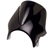 Puig Carenabris Windy Honda Cb600f Hornet Voorruit