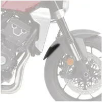 Puig Honda Cb1000r Neo Sports Café 18 Verlenging Voorspatbord