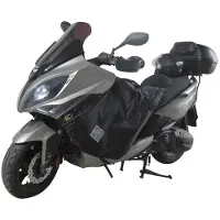 Tucano Urbano Termoscud Kymco Xciting 250 13 Schort