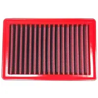 BMC 13-18 BMW R 1200 Gs Replacement Air Filter
