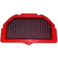 BMC Fm393/04race Suzuki Luchtfilter