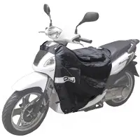 OJ Wheels Jfl-tl Schort