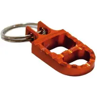Geco Keyfob Sleutelhanger