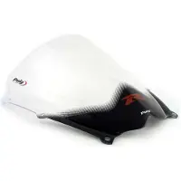 Puig Racing Suzuki Gsx-r1000 Voorruit