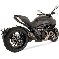 Remus Diavel 11 6782 102365 Linkpijp