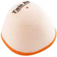 Twin Air Yamaha Yz 85 02-20 Luchtfilter