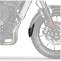Puig Yamaha Xsr700 16 Verlenging Voorspatbord