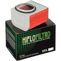 HiFlo Luchtfilter HFA1711