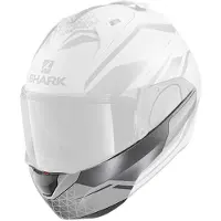 Shark Evo Es Yari Kinbeugel Van Helm