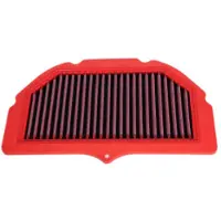 BMC 05-08 Suzuki GSX R 1000 Replacement Air Filter