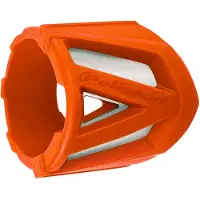 Polisport Off Road Off-road accessoires 8483900002 POL