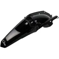 Ufo Yamaha Yz 250 F 16 Achterspatbord