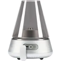 Kooduu Nordic Light PRO, 25 Watt, 40 - 20 Hz, 4 ohm, Draadloos, 30 meter, USB type C