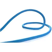 BEAL Antidote 10.2mm - Klimtouw Solid Blue 200 m