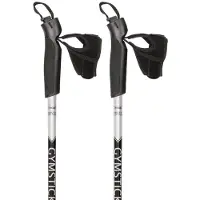 Gymstick Go Walker Stokken