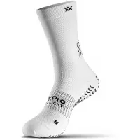 SOXPro - SOXPro - Ultra Light - Wit - Schoenmaat: 47-49