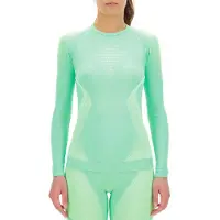 UYN Evolutyon shirt lange mouwen voor vrouwen