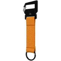 Db Sleutelhanger Db The Hook Orange