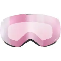 Julbo Moonlight Skibril