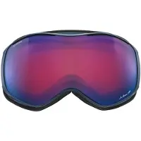 Julbo Ellipse Blue/Pink/Flash Blue Ski-bril