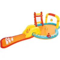Bestway Playcenter Kampioen 435