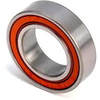 Dt Swiss 6904 Esb/esnb L Lagers