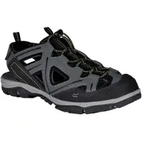 Regatta Westshore Iii Sandalen