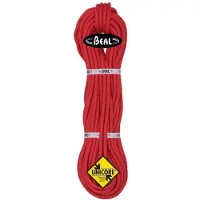 BEAL Wall School 10.2mm - Klimtouw Red 30 m