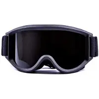 Ocean Sunglasses Mammoth Skibril