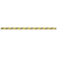 BEAL 4 Mm Touw Geel 120 m