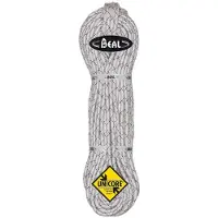 BEAL Spelenium 8.5 Mm Klimtouw