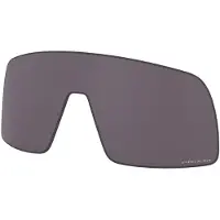 Oakley Sutro Replacement Lenses | Prizm Grey | Ref.103-121-002