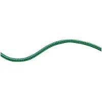 Mammut Accessory 8 Mm Touw Blauw 50 m