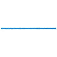 BEAL Cordelette 5,5 mm Dyneema - Prusiktouw Blue 50 m