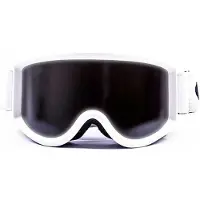 Ocean Sunglasses Mammoth Skibril