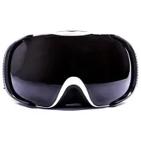 Ocean Sunglasses Lost Skibril