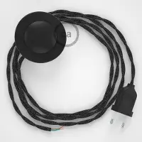Creative Cables Tn03 3m Staande Lamp Kabel