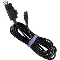 Goal Zero Spade Naar Sae-kabel