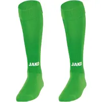 Jako - Socks Glasgow 2.0 - Voetbalsokken Groen