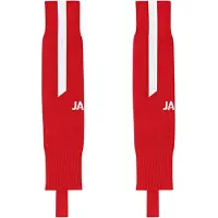 Jako - Stirrups Lazio - Voetbalkousen Rood