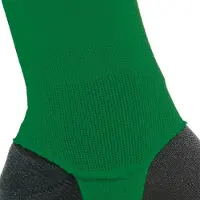 Jako - Stirrups Roma - Voetbalsokken Groen