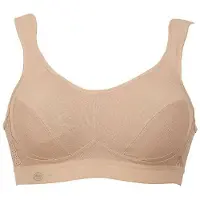 Anita Active Sport bh Extreme Control | Maat: 90E | Kleur: Powder